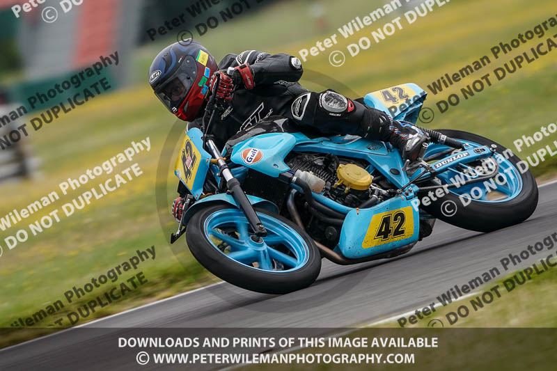 enduro digital images;event digital images;eventdigitalimages;no limits trackdays;peter wileman photography;racing digital images;snetterton;snetterton no limits trackday;snetterton photographs;snetterton trackday photographs;trackday digital images;trackday photos